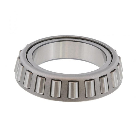 Excel EM89680 Mack 62AX503 Cone