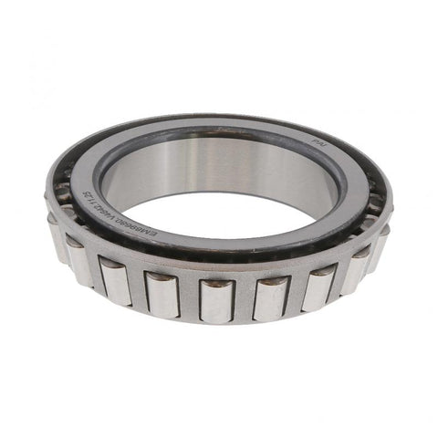 Excel EM89680 Mack 62AX503 Cone