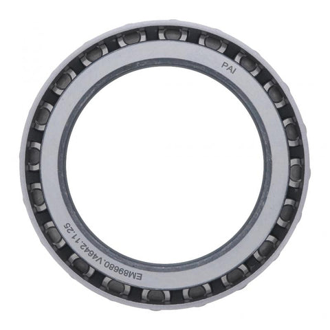 Excel EM89680 Mack 62AX503 Cone