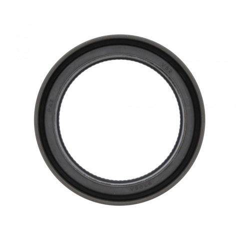 Pai EM91050A National 370001A Seal