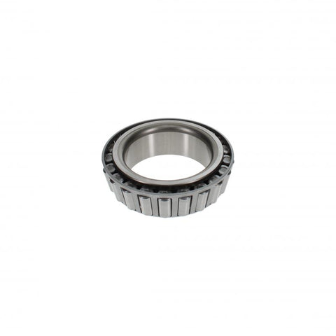 Excel EM91270 Mack 8236-HM218248 Cone