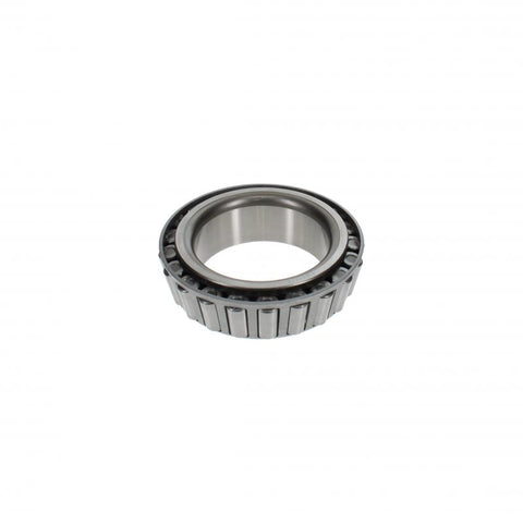 Excel EM91270 Mack 8236-HM218248 Cone