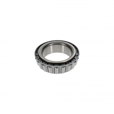 Excel EM91270 Mack 8236-HM218248 Cone