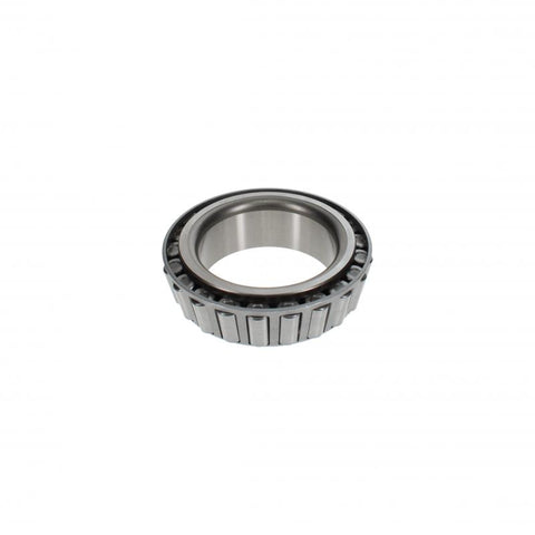 Excel EM91270 Mack 8236-HM218248 Cone