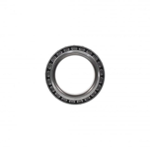 Excel EM91270 Mack 8236-HM218248 Cone