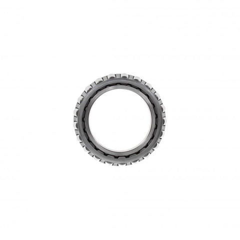 Excel EM91270 Mack 8236-HM218248 Cone