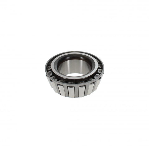 Pai EM91310 Mack 62AX469 Cone