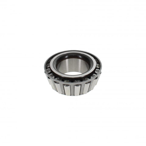 Pai EM91310 Mack 62AX469 Cone