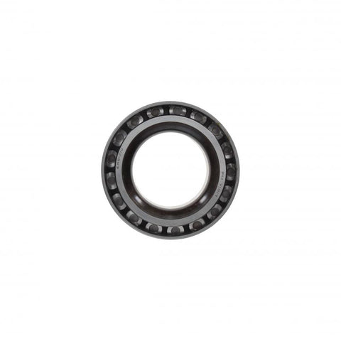 Pai EM91310 Mack 62AX469 Cone