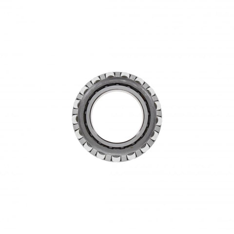 Pai EM91310 Mack 62AX469 Cone