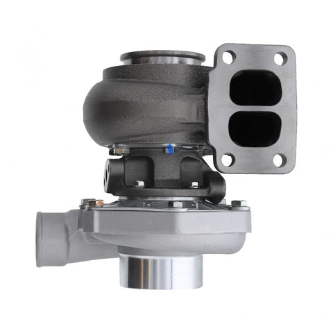 Pai EM92520 Cummins 3802290 Turbocharger