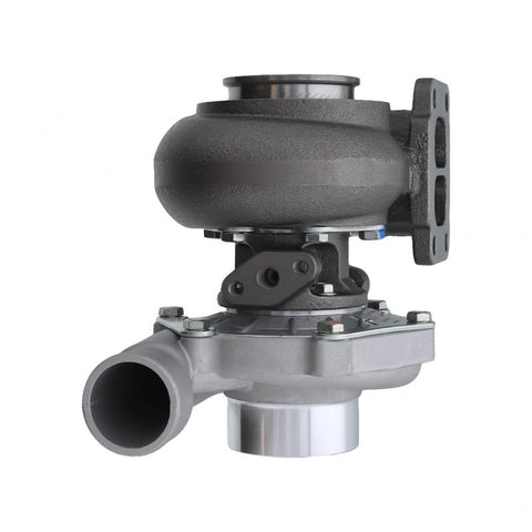 Pai EM92520 Cummins 3802290 Turbocharger