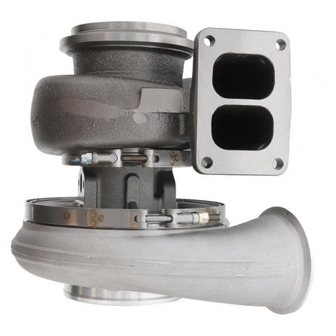 Excel EM92760 Borg 171702 High Performance Turbocharger