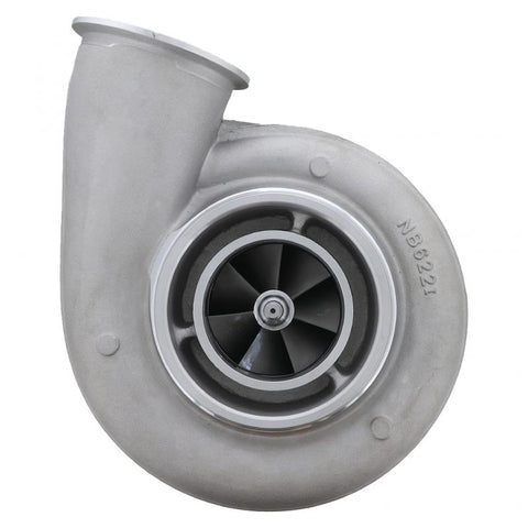 Excel EM92760 Borg 171702 High Performance Turbocharger