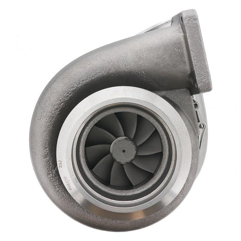 Excel EM92760 Borg 171702 High Performance Turbocharger