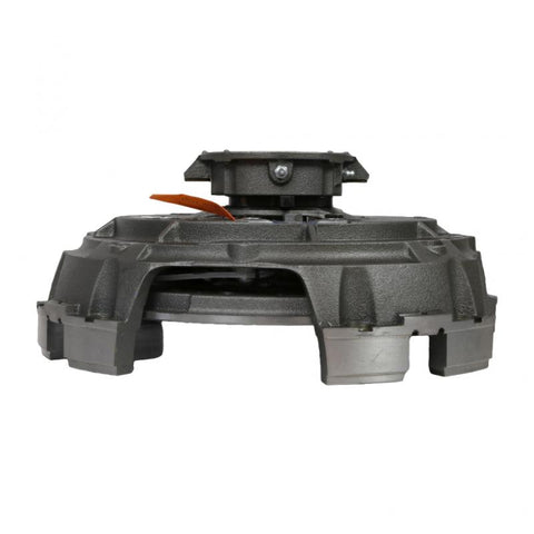 Excel EM97190 Dana 108935-77A Clutch Assembly