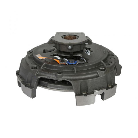 Excel EM97190 Dana 108935-77A Clutch Assembly