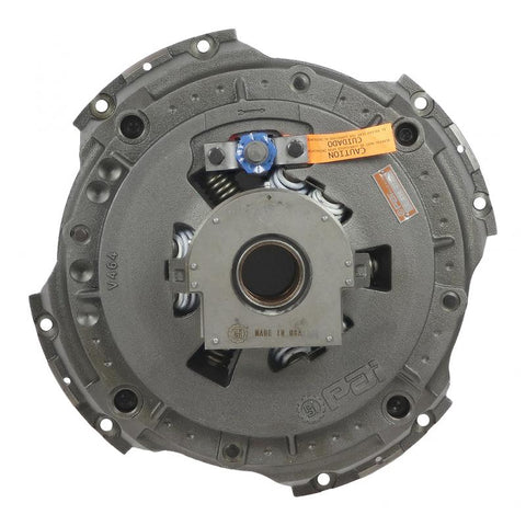 Excel EM97190 Dana 108935-77A Clutch Assembly