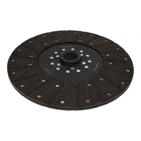 Excel EM97610 Dana 127047 Clutch Disc