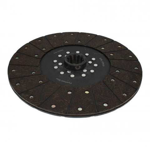 Excel EM97610 Dana 127047 Clutch Disc