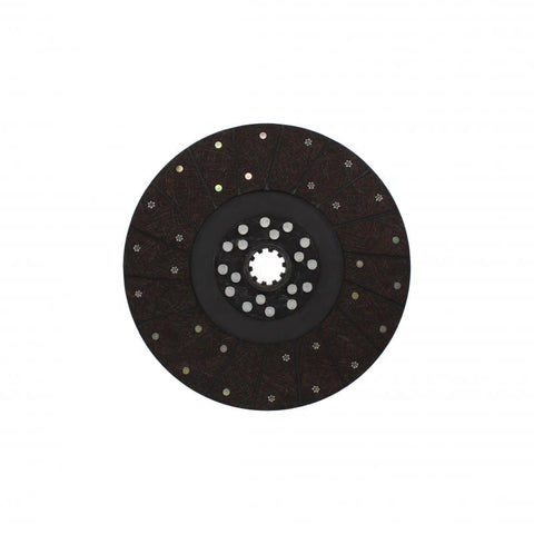 Excel EM97610 Dana 127047 Clutch Disc