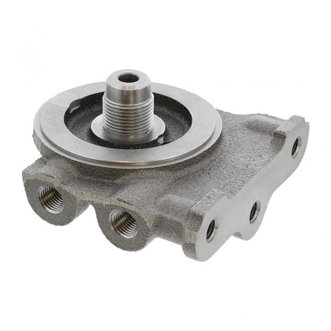 Pai 8500 Mack 32GB160P2 Secondary Fuel Filter Bracket