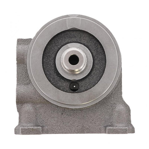 Pai 8500 Mack 32GB160P2 Secondary Fuel Filter Bracket