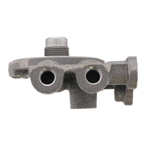 Pai 8500 Mack 32GB160P2 Secondary Fuel Filter Bracket