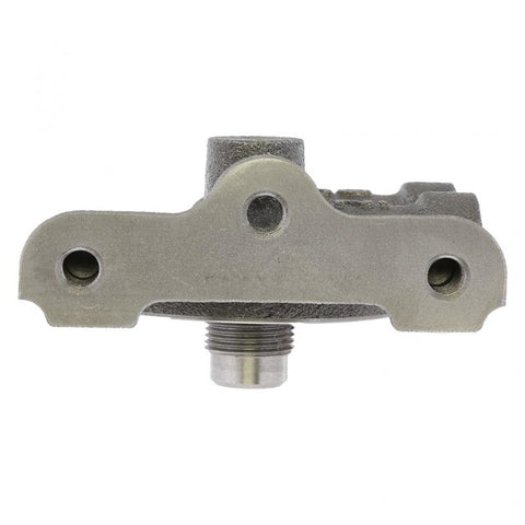 Pai 8500 Mack 32GB160P2 Secondary Fuel Filter Bracket