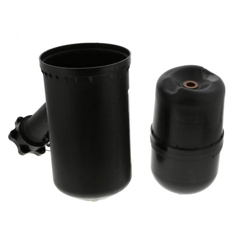 Pai 8528 Mack 485GB4365M Oil Filter Assembly