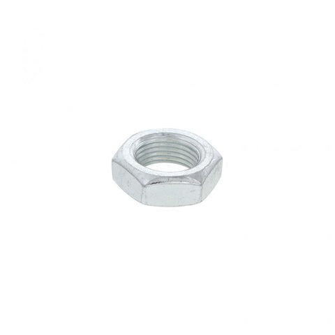 Oem 0076OEM Mack 20AX21 Nut