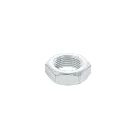 Oem 0076OEM Mack 20AX21 Nut