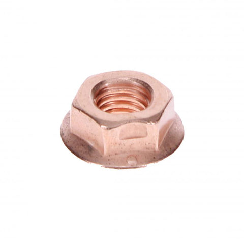Pai 0277 Mack 23AX514 Nut