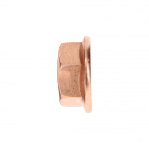 Pai 0277 Mack 23AX514 Nut