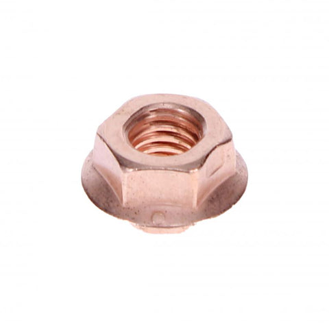 Pai 0277 Mack 23AX514 Nut