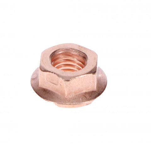 Pai 0277 Mack 23AX514 Nut