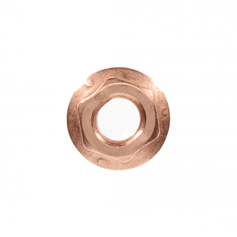 Pai 0277 Mack 23AX514 Nut