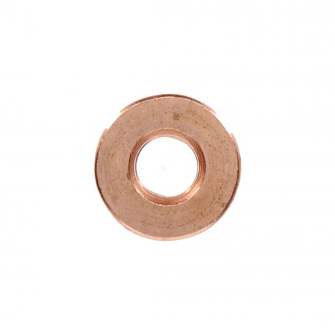 Pai 0277 Mack 23AX514 Nut