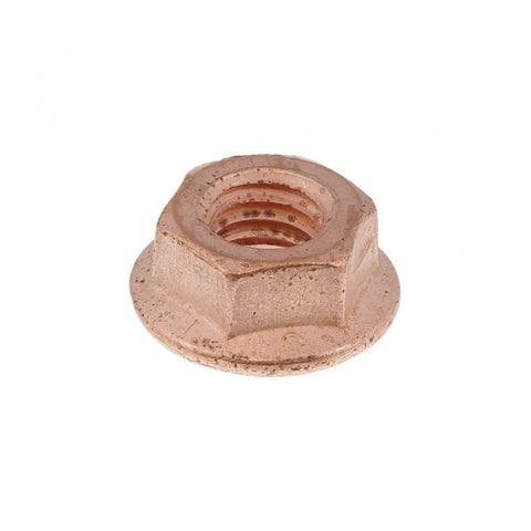 Pai 0277 Mack 23AX514 Nut