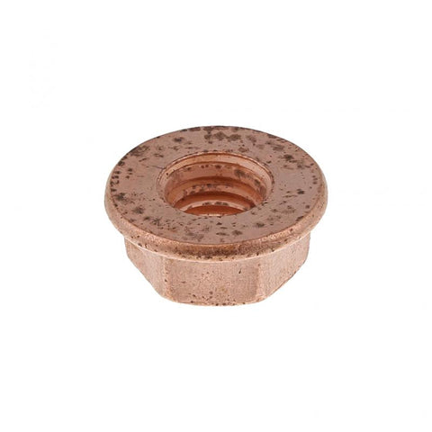 Pai 0277 Mack 23AX514 Nut