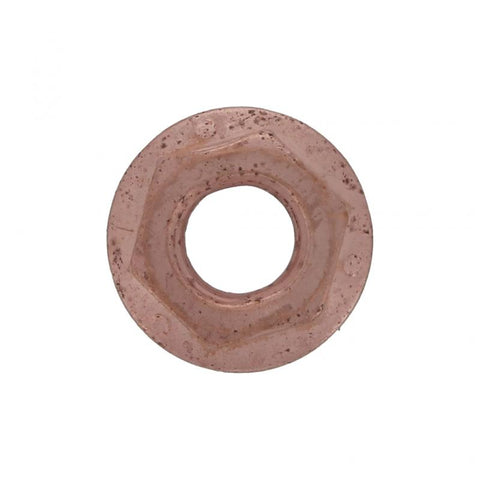 Pai 0277 Mack 23AX514 Nut