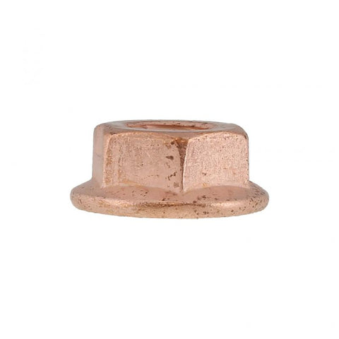 Pai 0277 Mack 23AX514 Nut