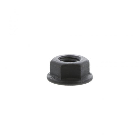 Pai 0422 Mack 189AM1 NUT HEX FLANGED Nut