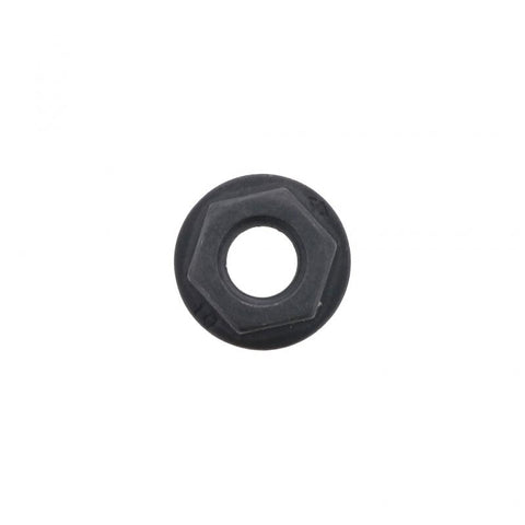 Pai 0422 Mack 189AM1 NUT HEX FLANGED Nut