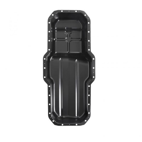Excel 2029E Mack 240GB5240M Oil Pan Kit