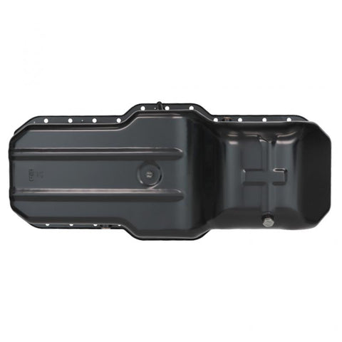 Excel 2045E Mack 240GB5263M6 Oil Pan Kit