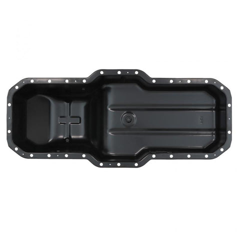 Excel 2045E Mack 240GB5263M6 Oil Pan Kit