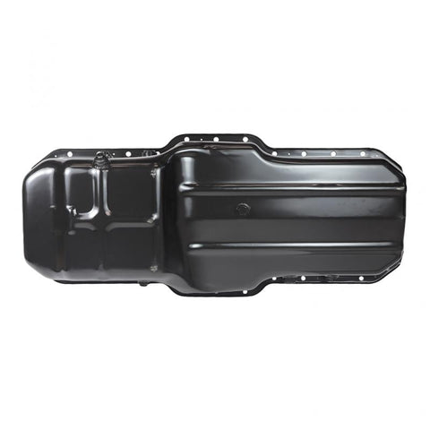 Oem 2046OEM Mack 240GB5243AM Oil Pan