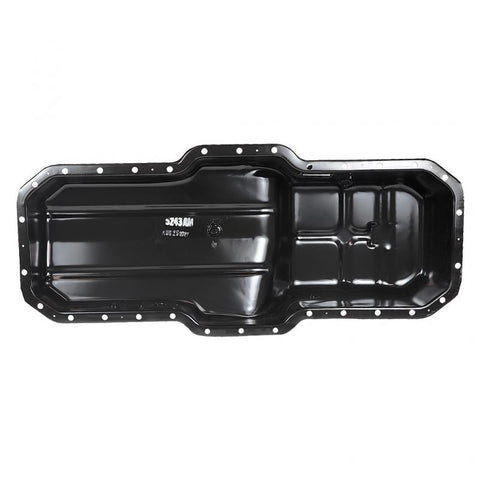 Oem 2046OEM Mack 240GB5243AM Oil Pan