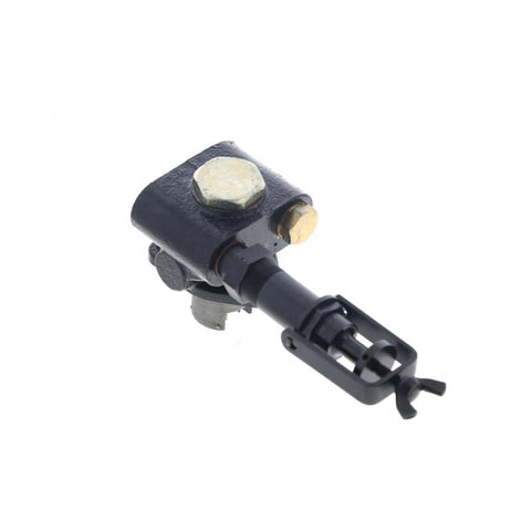 Pai 3587 Mack 79-SPA22B6363A Pump Assembly